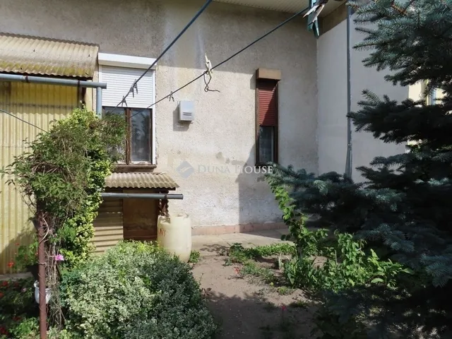 Eladó lakás Budapest XV. kerület 68 nm