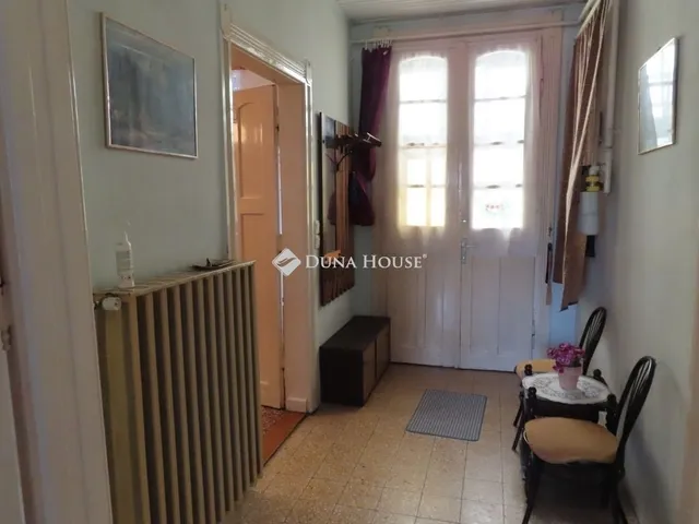 Eladó lakás Budapest XV. kerület 68 nm