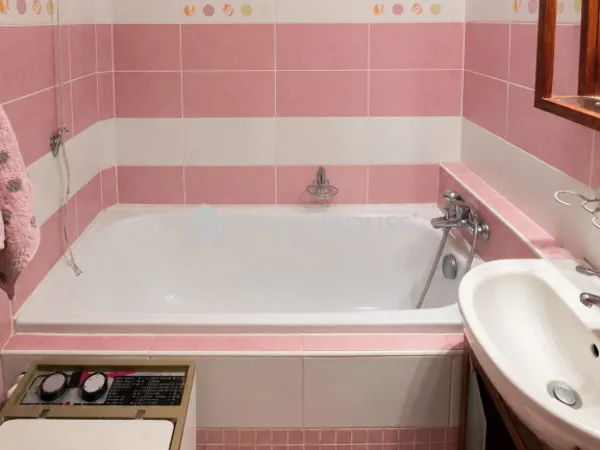 Eladó lakás Budapest XIX. kerület 60 nm