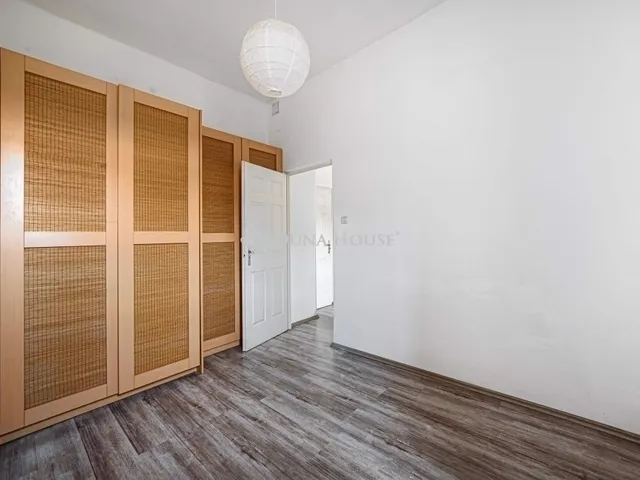 Eladó lakás Budapest I. kerület 68 nm