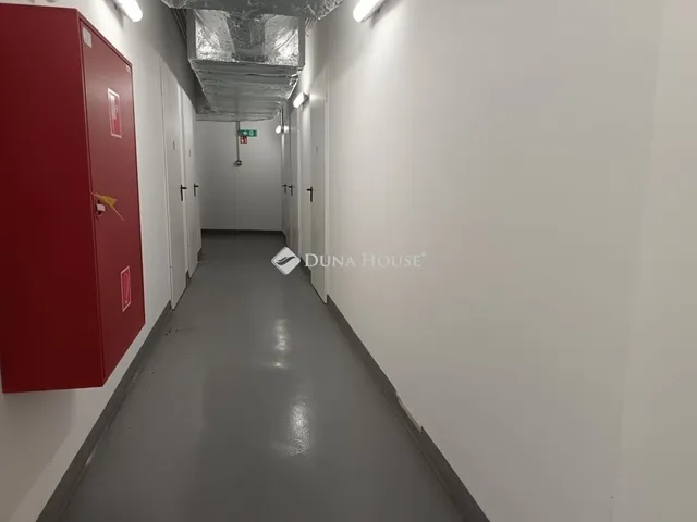 Eladó lakás Budapest XI. kerület, Budapart 47 nm