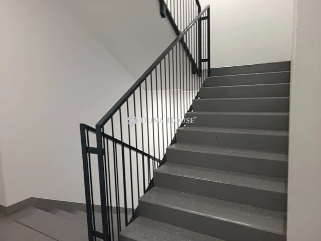Eladó lakás Budapest XI. kerület, Budapart 47 nm