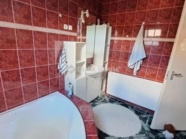 Eladó ház Budapest XVI. kerület 53 nm