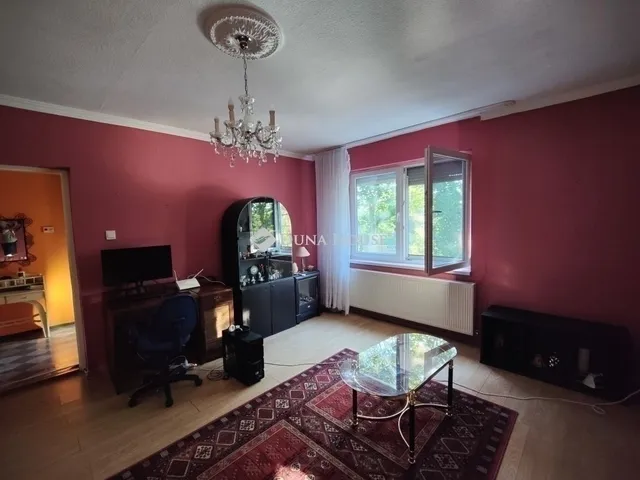 Eladó ház Budapest XVIII. kerület 92 nm
