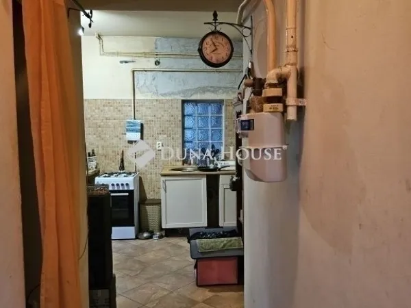 Eladó ház Budapest XVIII. kerület 110 nm