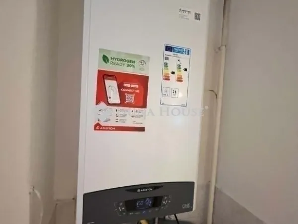 Eladó ház Budapest XVII. kerület 75 nm