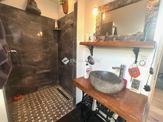 Eladó ház Budapest XV. kerület, Újpalota 75 nm