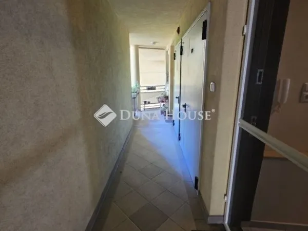 Eladó lakás Budapest XIV. kerület 42 nm