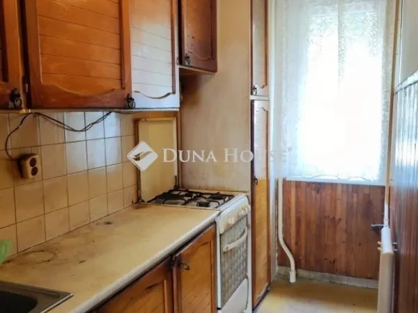 Eladó lakás Budapest XIX. kerület 71 nm