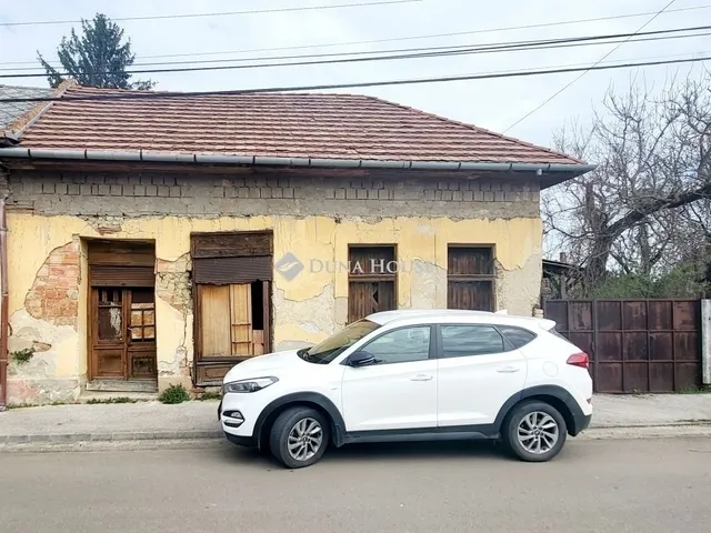 Eladó ház Szécsény 60 nm