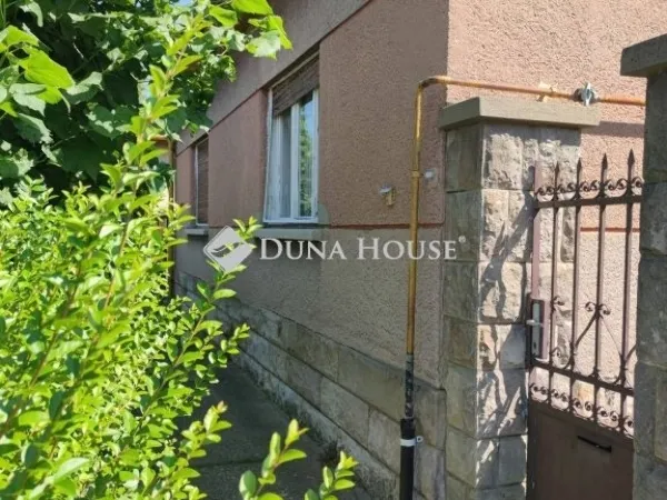 Eladó ház Balassagyarmat 72 nm