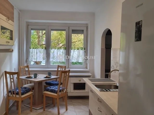 Eladó lakás Budapest X. kerület 59 nm