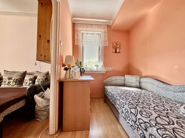 Eladó lakás Budapest XIX. kerület 55 nm