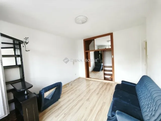Eladó lakás Budapest X. kerület 48 nm