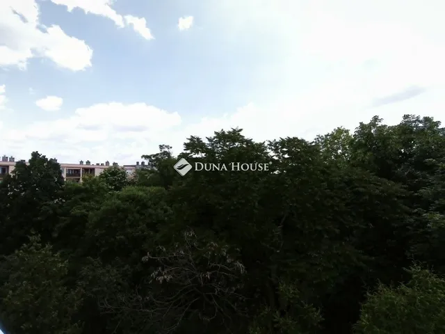 Eladó lakás Budapest X. kerület 48 nm