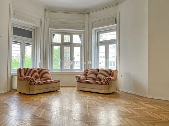 Eladó lakás Budapest X. kerület 147 nm