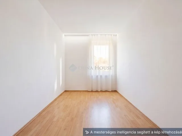 Eladó lakás Budapest XIV. kerület 41 nm
