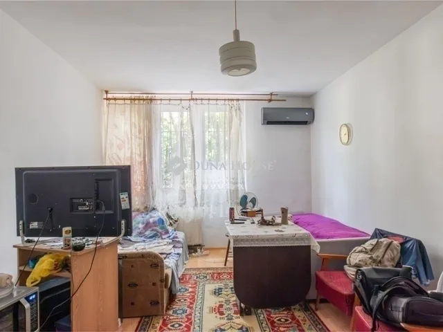 Eladó lakás Budapest XIV. kerület 41 nm