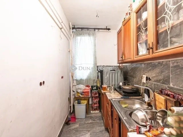 Eladó lakás Budapest XIV. kerület 41 nm
