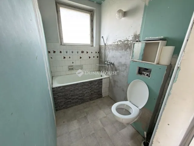 Eladó lakás Budapest XVIII. kerület 56 nm