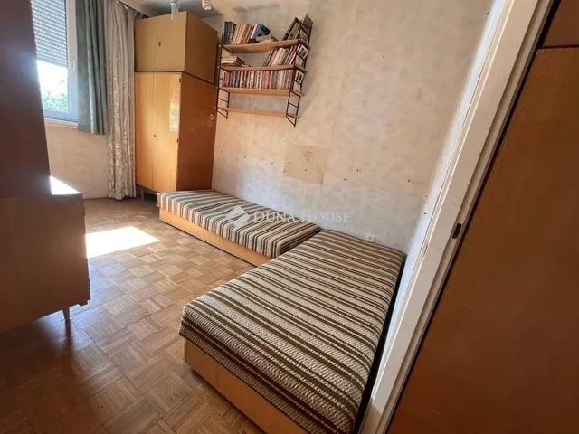 Eladó lakás Budapest XIV. kerület 46 nm