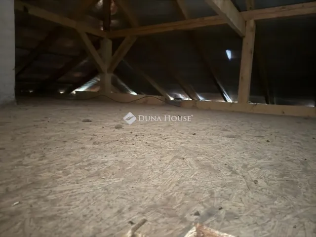 Eladó ház Gyömrő 170 nm
