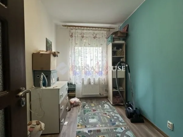 Eladó lakás Budapest XVIII. kerület, Havanna lakótelep 58 nm