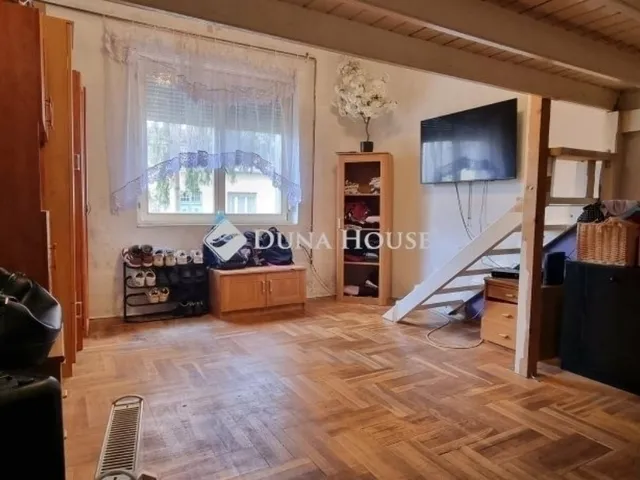 Eladó lakás Budapest X. kerület, Óhegy 36 nm