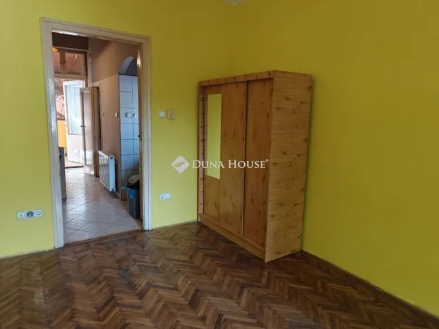 Eladó lakás Budapest X. kerület, Óhegy 29 nm