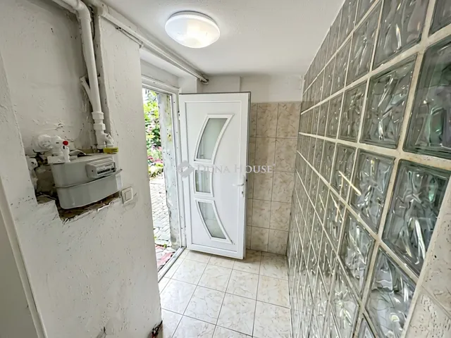 Eladó lakás Budapest X. kerület 45 nm