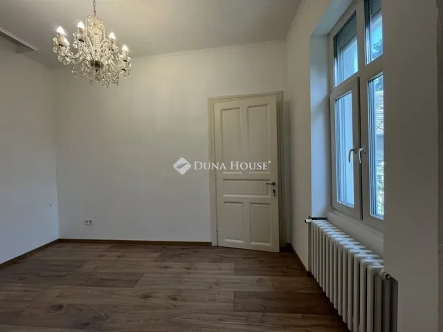 Eladó lakás Budapest X. kerület 69 nm