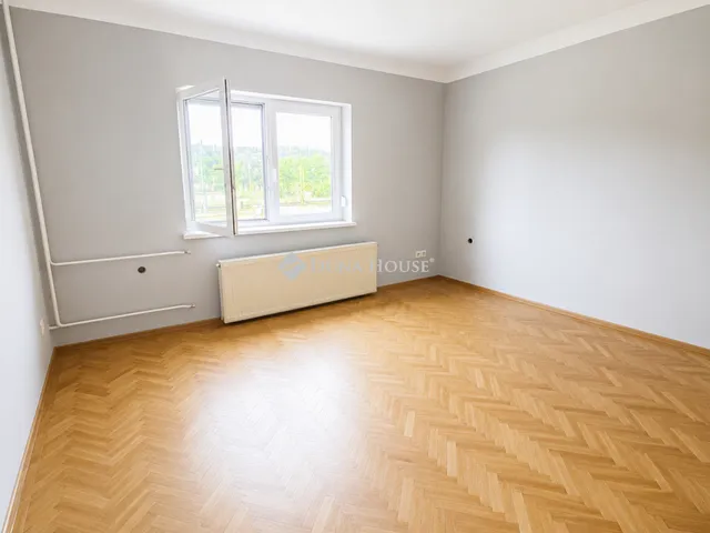 Eladó ház Sülysáp 94 nm