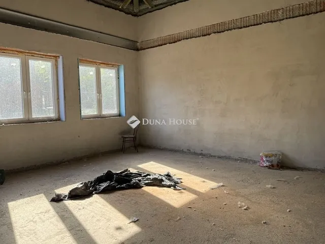 Eladó ház Maglód 200 nm