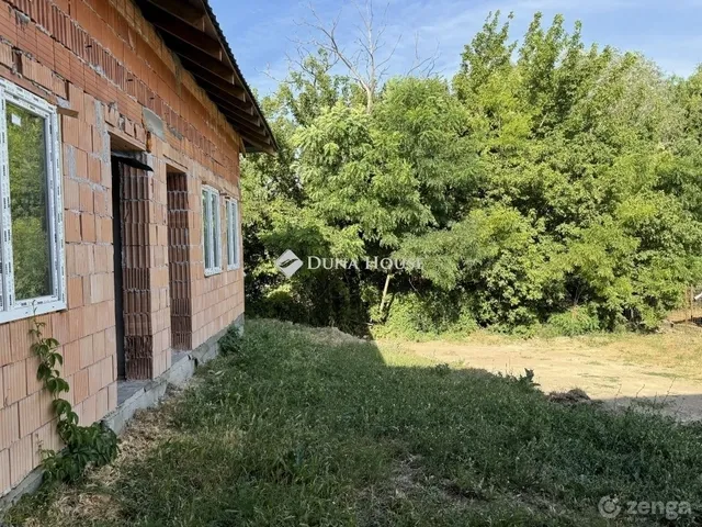 Eladó ház Maglód 200 nm