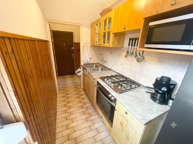 Eladó lakás Budapest XVI. kerület 56 nm