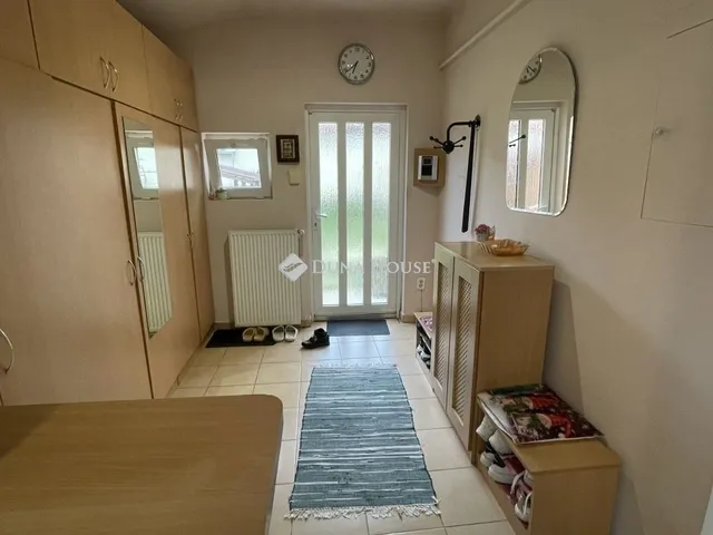 Eladó ház Csömör 120 nm