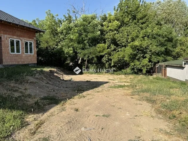 Eladó ház Maglód 200 nm