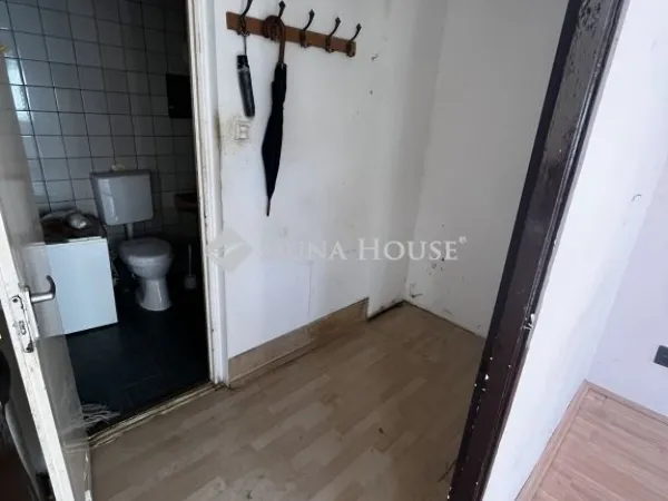 Eladó lakás Budapest XIV. kerület, Zugló 46 nm