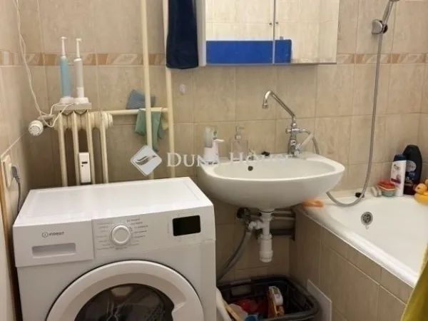 Eladó lakás Budapest XVII. kerület, Rákoshegy 49 nm
