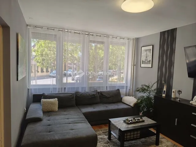 Eladó lakás Budapest XVIII. kerület 46 nm