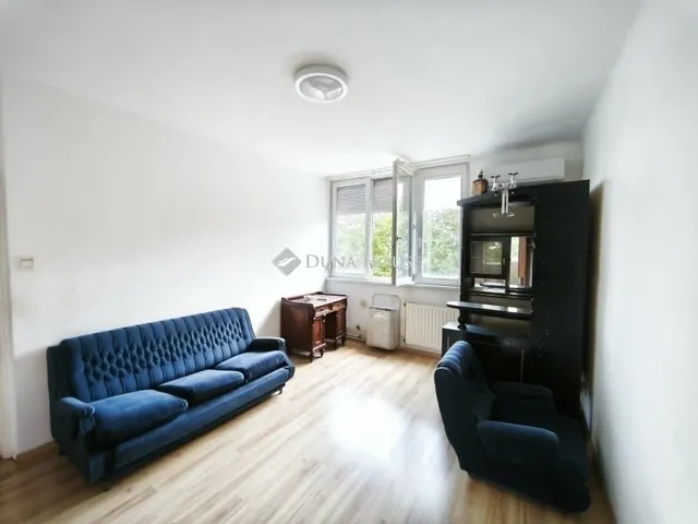 Eladó lakás Budapest X. kerület 48 nm