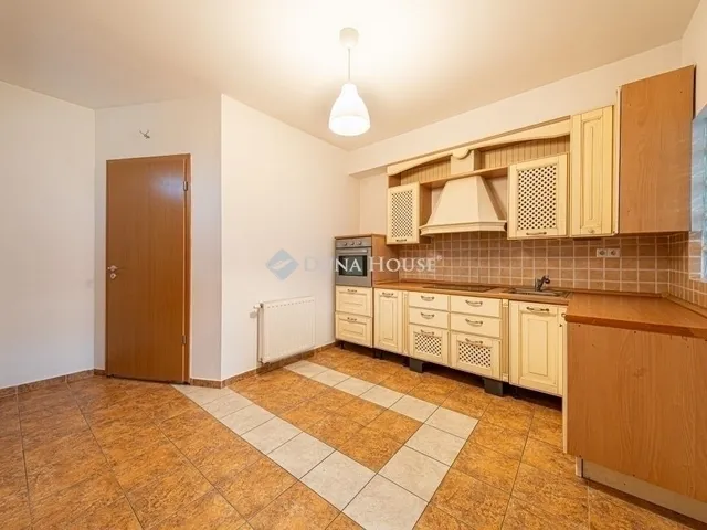 Eladó lakás Budapest XIX. kerület 62 nm