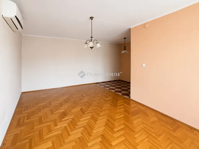 Eladó lakás Budapest XX. kerület 75 nm
