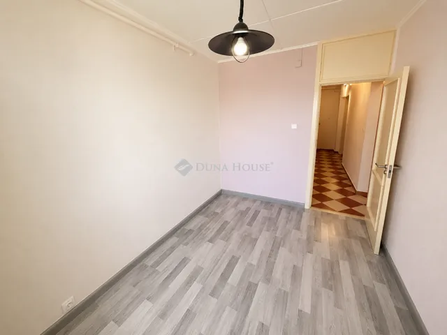 Eladó lakás Budapest XX. kerület 75 nm