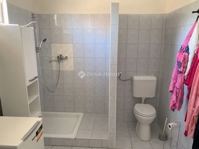Eladó ház Ceglédbercel 91 nm