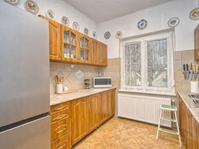 Eladó ház Budapest XVIII. kerület 270 nm