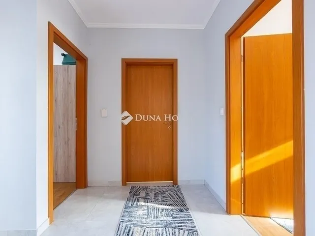Eladó ház Budapest XVIII. kerület 130 nm