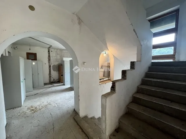 Eladó ház Budapest XIX. kerület 230 nm