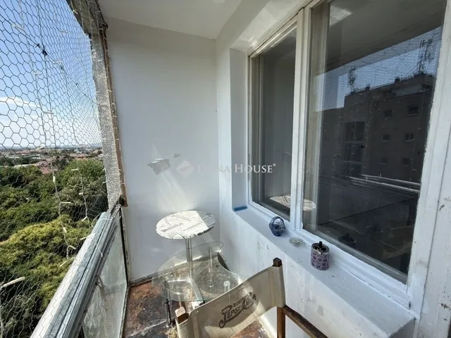 Eladó lakás Budapest XVIII. kerület 56 nm