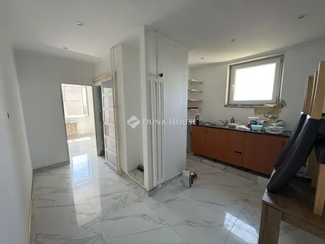 Eladó lakás Budapest XVIII. kerület 56 nm
